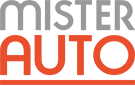 Repuestos de coches online Mister-Auto