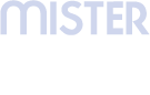 Repuestos de coches online Mister-Auto