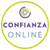 Confianza